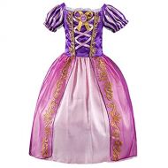 Meilleur Fairy Tales Fantasy Princess Dress Costume Party
