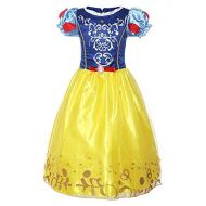 Meilleur Fairy Tales Fantasy Princess Dress Costume Party