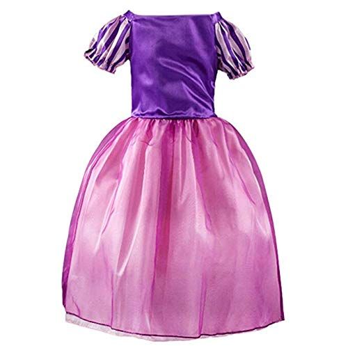  Meilleur Fairy Tales Fantasy Princess Dress Costume Party