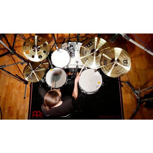  Meinl HCS 20 Ride