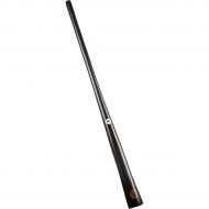 Meinl},description:Resonant, easy to play, and good for players of all levels my Artist Series Didgeridoo has unique design features giving it incredible playability. Designed for