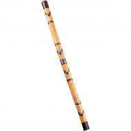 Meinl},description:These Didgeridoos are made of bamboo and offer a great way to get started with the oldest wind instrument in the world. Its distinctive drone with harmonic overt