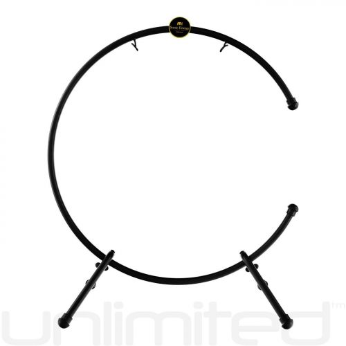  Meinl Table Gong Stands for 20-22 and 24-26 Gongs