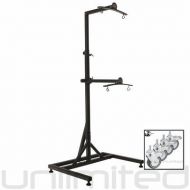 Meinl Pro Gong/Tam Tam Stand with Second Gong/Tam Tam Holder