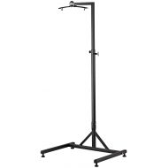 Meinl TMGS Gong/Tam Tam Stand, Black