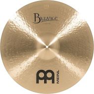 Meinl Cymbals Byzance 21