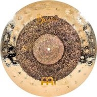 Meinl Cymbals Byzance 19