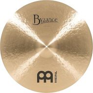 Meinl 24