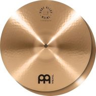 Meinl 15