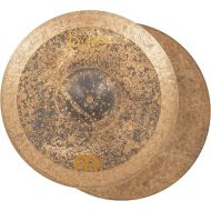 Meinl Cymbals Byzance 14