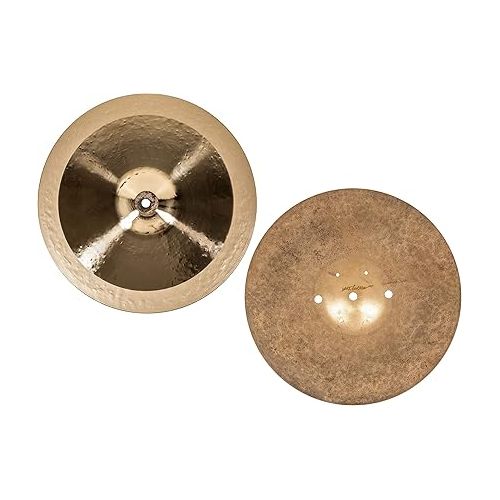  Meinl Cymbals Byzance 14