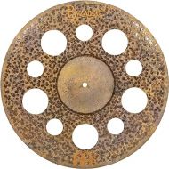 Meinl Cymbals Byzance 18