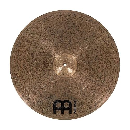  Meinl Cymbals Byzance 24