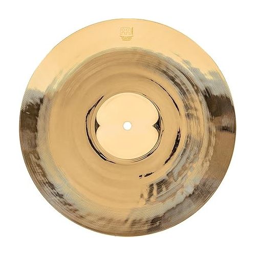  Meinl Cymbals 14