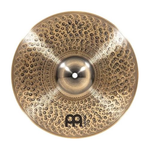  Meinl Cymbals 14