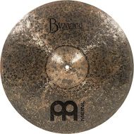 Meinl Cymbals Byzance 20