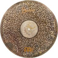 Meinl Byzance 20 Inch Extra Dry Medium Ride