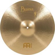 Meinl Cymbals Byzance 18