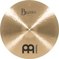 Meinl Cymbals Byzance 20