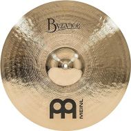 Meinl Cymbals B20MR-B Byzance 20