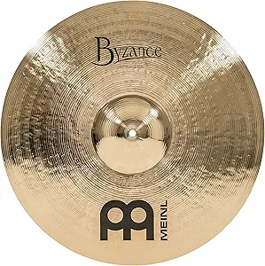 Meinl Cymbals B20MR-B Byzance 20