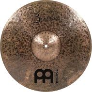 Meinl Cymbals Byzance 18