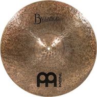 Meinl Cymbals Byzance 20