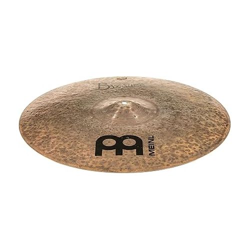  Meinl Cymbals Byzance 20