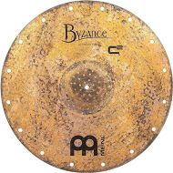 Meinl Cymbals Byzance Vintage 21