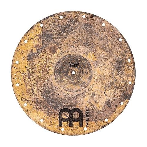  Meinl Cymbals Byzance Vintage 21