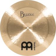 Meinl Cymbals Byzance 20