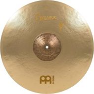 Meinl Cymbals Byzance 20