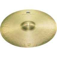 Meinl Cymbals SY-18SUS Symphonic 18-Inch Suspended Cymbal