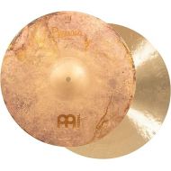 Meinl Cymbals Byzance 16