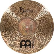 Meinl Cymbals Byzance 20