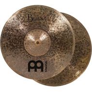 Meinl Cymbals Byzance 14