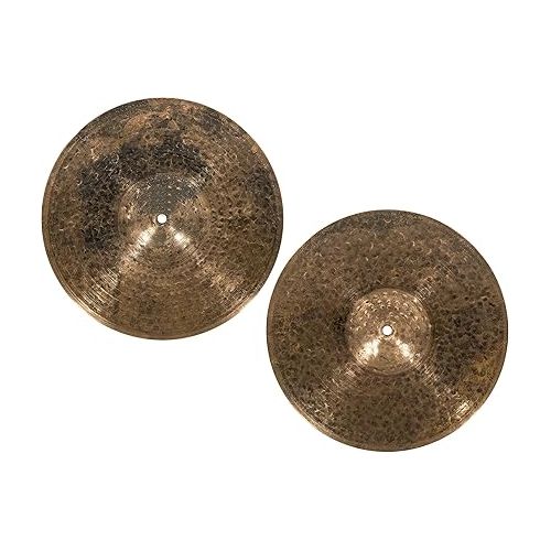  Meinl Cymbals Byzance 14