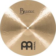 Meinl Cymbals Byzance Traditional 16