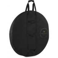 Meinl Cymbals MGB-36 Gong Bag - Black