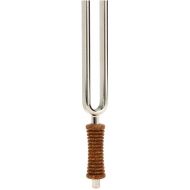 Meinl Cymbals Standard Tuning Fork