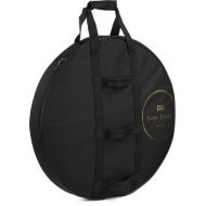 Meinl Cymbals Meinl Sonic Energy MGB-24 Gong Bag for 24-inch Gongs/Tam Tams