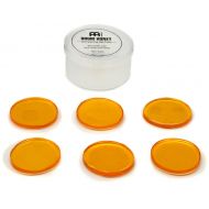 Meinl Cymbals Drum Honey Dampening Gel Pads