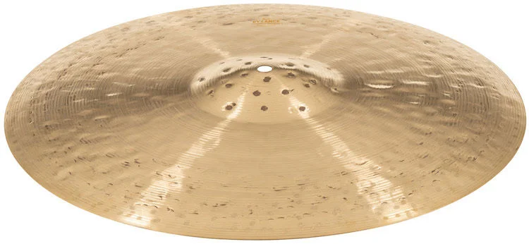  Meinl Cymbals 18 inch Byzance Foundry Reserve Crash Cymbal