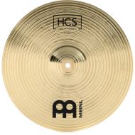 Meinl Cymbals 14-inch HCS Crash Cymbal