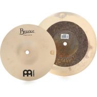 Meinl Cymbals Artist Concept Model Matt Garstka Temporal Stack I Cymbals