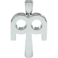 Meinl Cymbals Kinetic Drum Key - Chrome