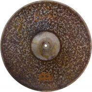 Meinl Cymbals 20 inch Byzance Extra Dry Medium Ride Cymbal