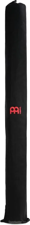  Meinl Cymbals Drum Rug 78-inch x 63-inch - Oriental