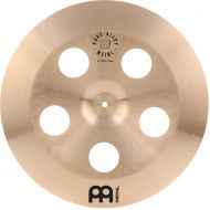 Meinl Cymbals Pure Alloy Trash China Cymbal - 18 inch