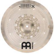 Meinl Cymbals 14-inch Generation X Filter China Cymbal